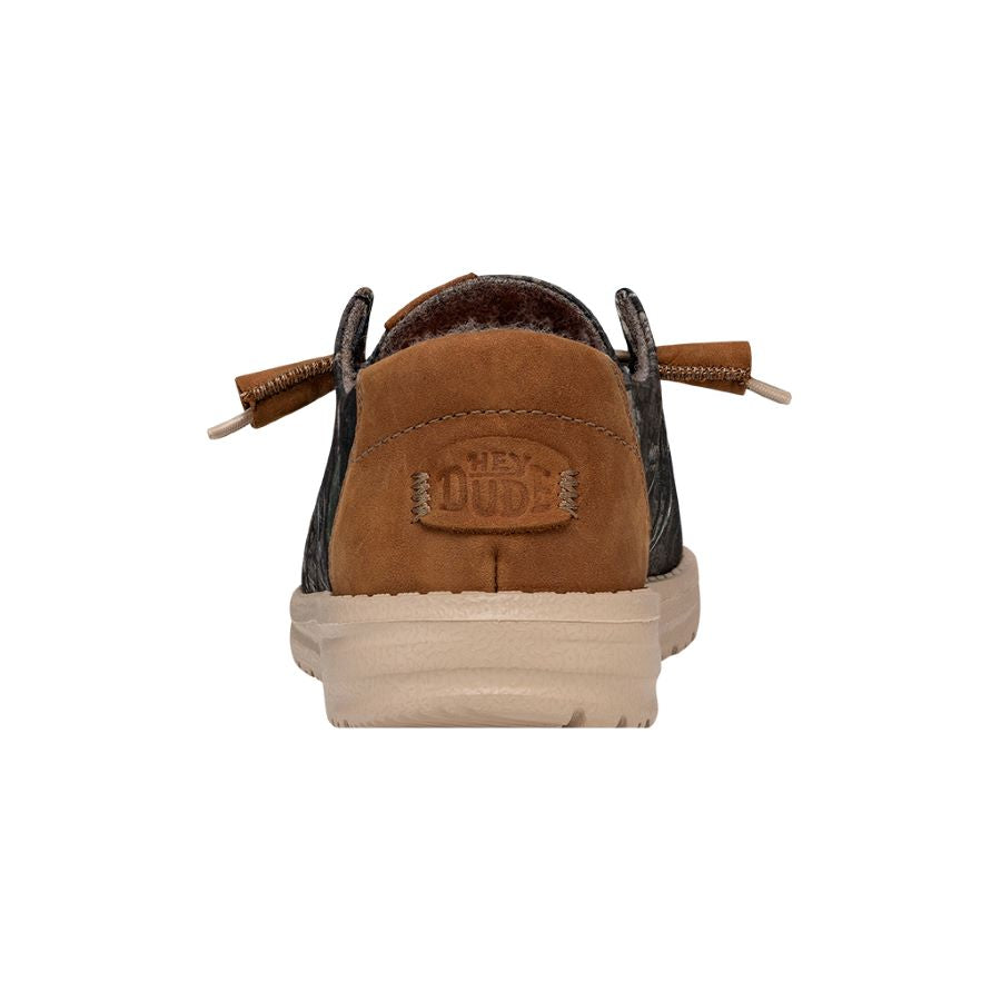 Wendy Mossy Oak Country DNA - Camo - Image 5