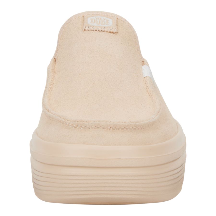 Austin Lift Classic - Blush - Image 4