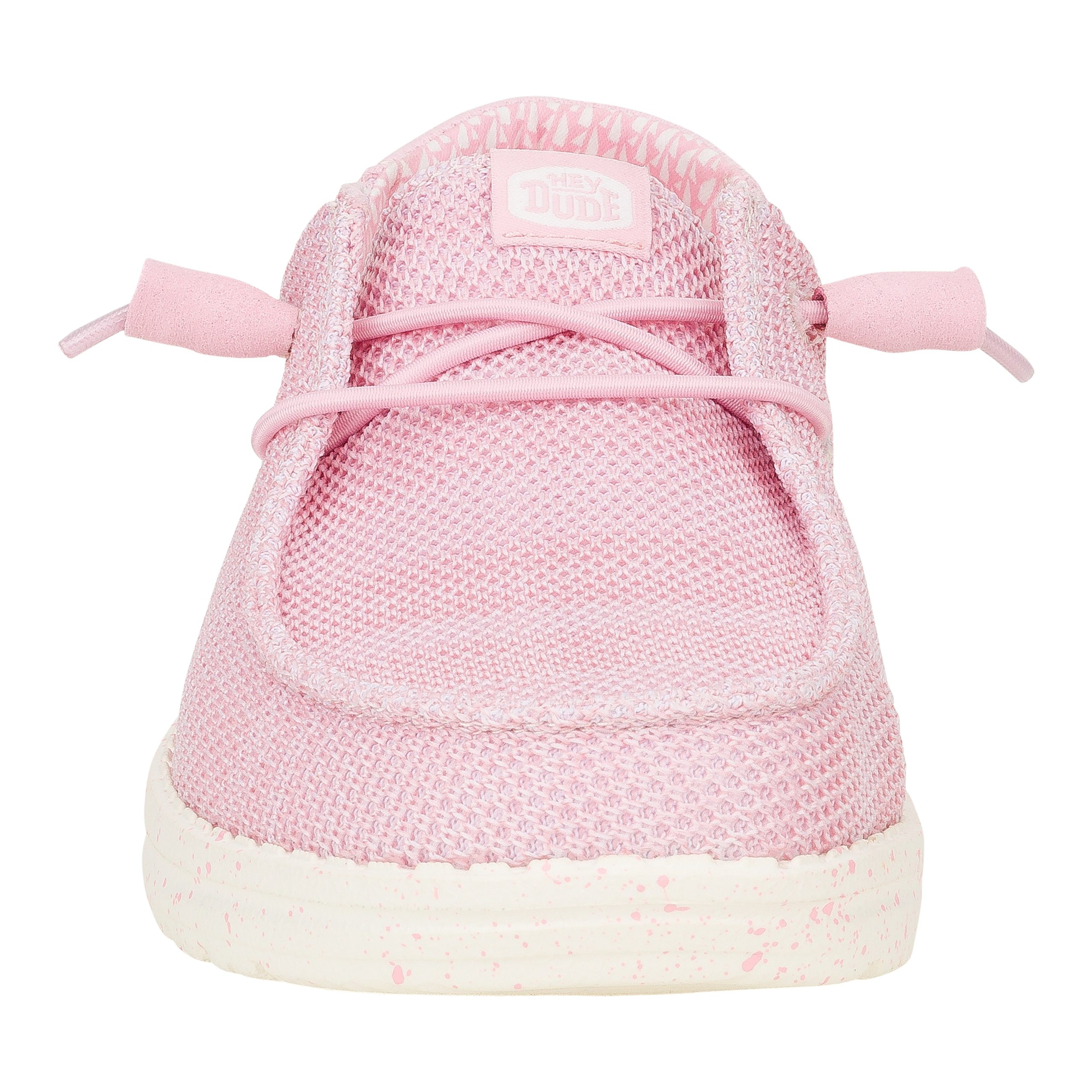 Wendy Stretch Sox - Rosette - Image 5