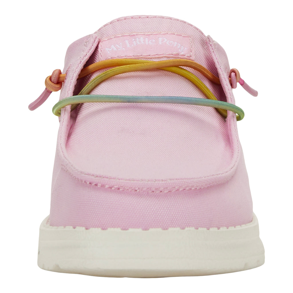 Wendy My Little Pony Party Pink - Multi Color - Image 4