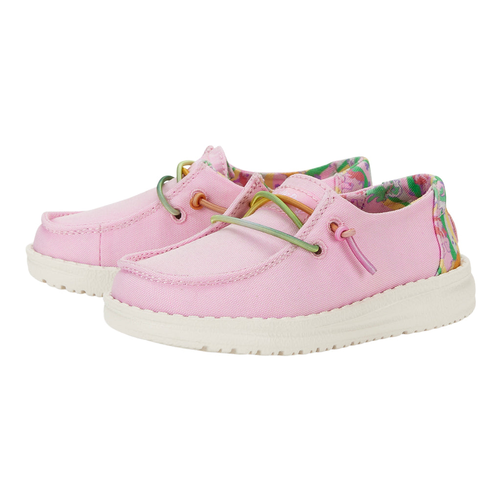 Wendy Toddler My Little Pony Pink Party - Multi Color - Image 2