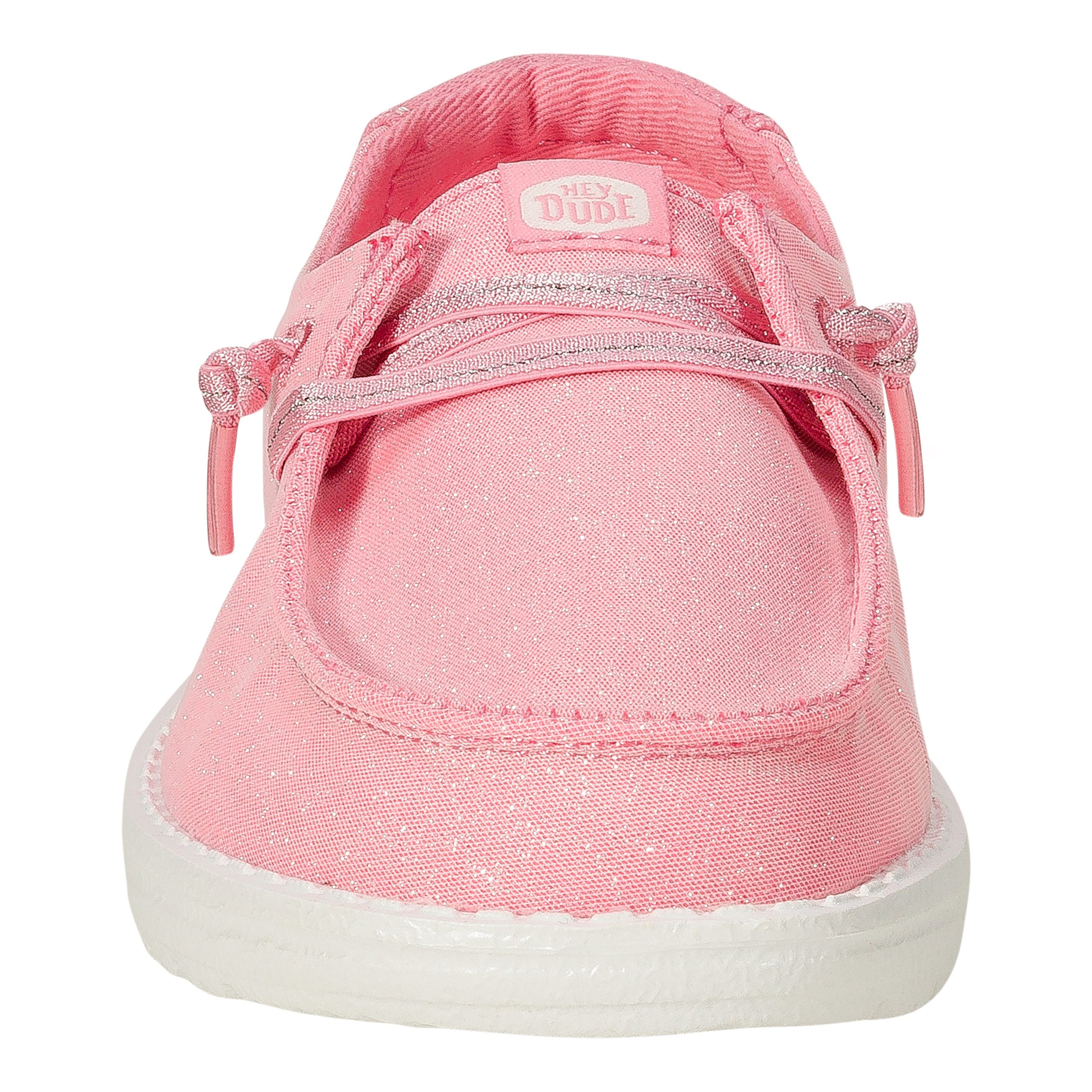 Wendy Youth Stardust - Plumeria Pink - Image 4