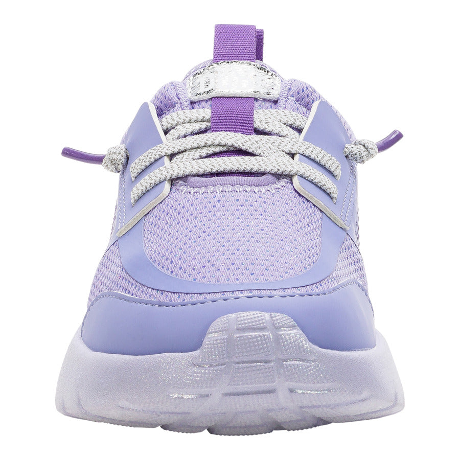 Sirocco Play Youth Pastel Ombre - Lilac - Image 4