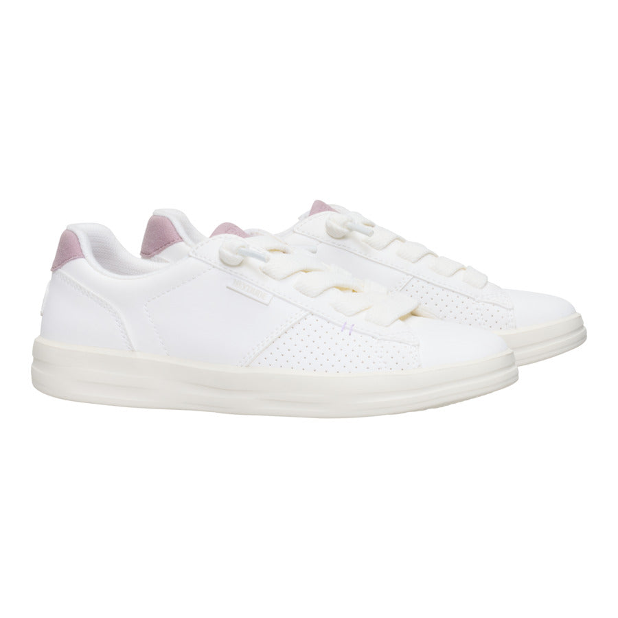 Karina Duo Classic - White - Image 2