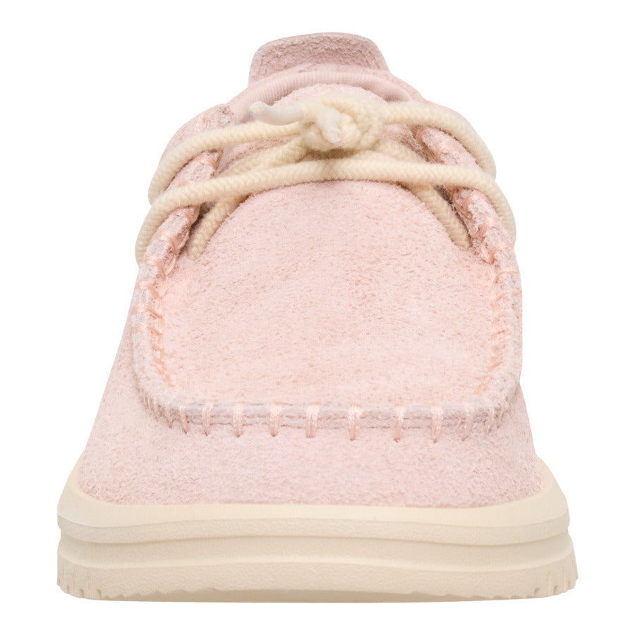 Wendy NXT Moc - Rose Dust/Wood Ash - Image 4