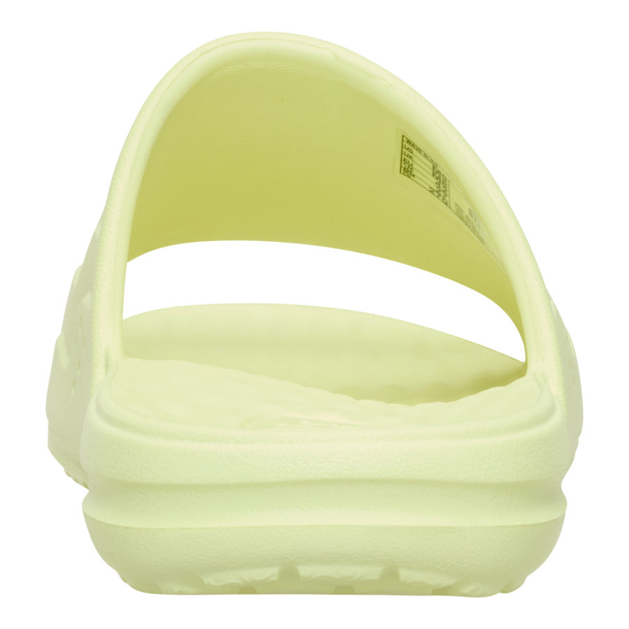 Wave Slide - Luminary Green - Image 5