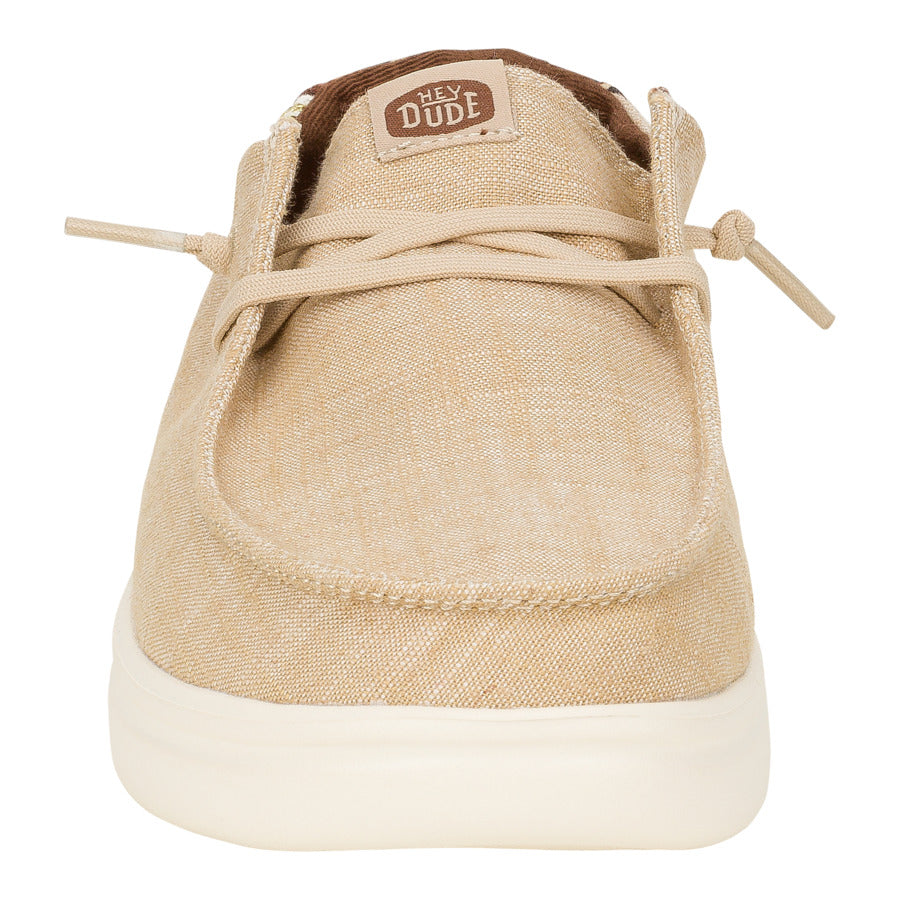 Wendy Rise Animal - Tan/Multi - Image 4